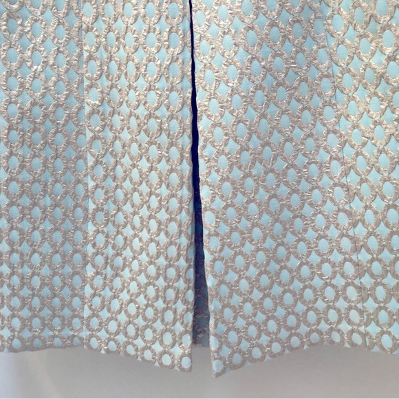 Lauren Ralph Lauren Dress - Picture 5 of 8